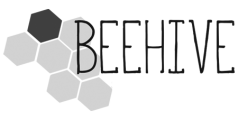 logo-behive-grey